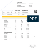 Resultado 2013102600172 PDF