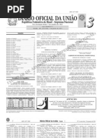 Download dirio oficial da unio DOU - 07012011 - seo 3 by diario_uniao_2011 SN46516049 doc pdf
