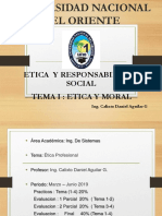 0 etica_profesional ING DANIEL AGUILAR.pdf