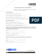 formato_capacidadfinancieraorganizacicn.docx