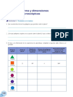 s9 3ro y 4to Portafolio Matematica PDF