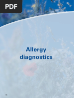 Allergology PDF