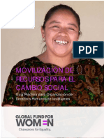2015-Fundraising-Handbook-SP.pdf