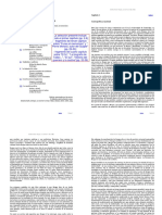 Sarlo Seleccion PDF