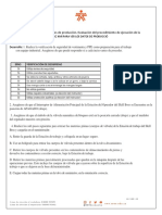 Evidencian65nGuian10nCompetencian15nSkillnBossnProcesonproduccionnnn445ec5804165070nnn___745ec734342eda1___.pdf