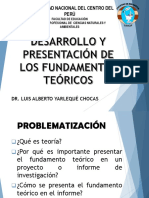 Semana 4 PDF