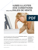 Conditions types .pdf