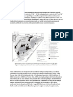 CONTEXTO REGIONAL