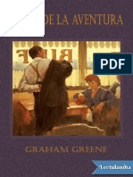El fin de la aventura - Graham Greene.pdf