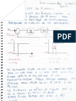 Control On Off Con Histéresis, Jaime Limones Martinez PDF