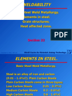 1. Basic weld metallurgy.ppt