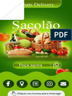 WHATS_DELIVERY_SACOLÃO