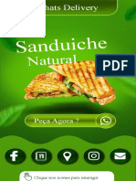 WHATS_DELIVERY_SANDUICHE_NATURAL