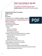 Focalidad neurológica aguda.pdf