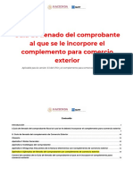 GuiaComercioExterior3_3.pdf