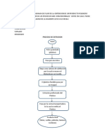 Polimero - PDF Punto 1