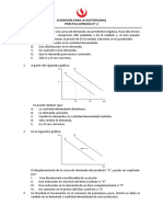 PRACTICA DIRIGIDA N 2 - Demanda PDF