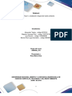 modelacion ambiental.pdf