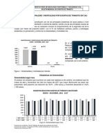 Boleti_nAnual_2017.pdf