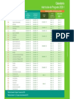 calendario-matriculas-2020-1.pdf