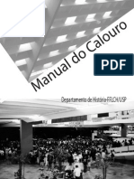 Manual Do Calouro