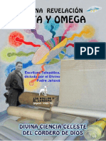 DRAYO - LIBRO NUEVO.pdf