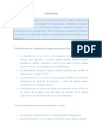 Práctica 2 - Texto.docx