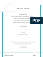 Fase 4_Fase Final _Grupo109108_F3.docx