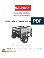 8428 - Manual - NG8100E3D PDF