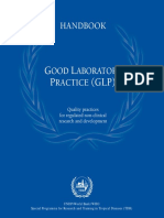 Good Laboratory Practice Handbook.pdf