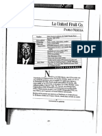 Neruda PDF