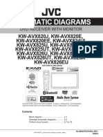 KW-AVX820_SCHE.pdf