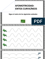 grafomotricidad-animales.pdf