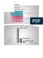 Controlnet Información General..pdf