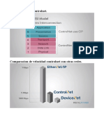 Controlnet Información General PDF