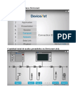 Devicenet Información General PDF