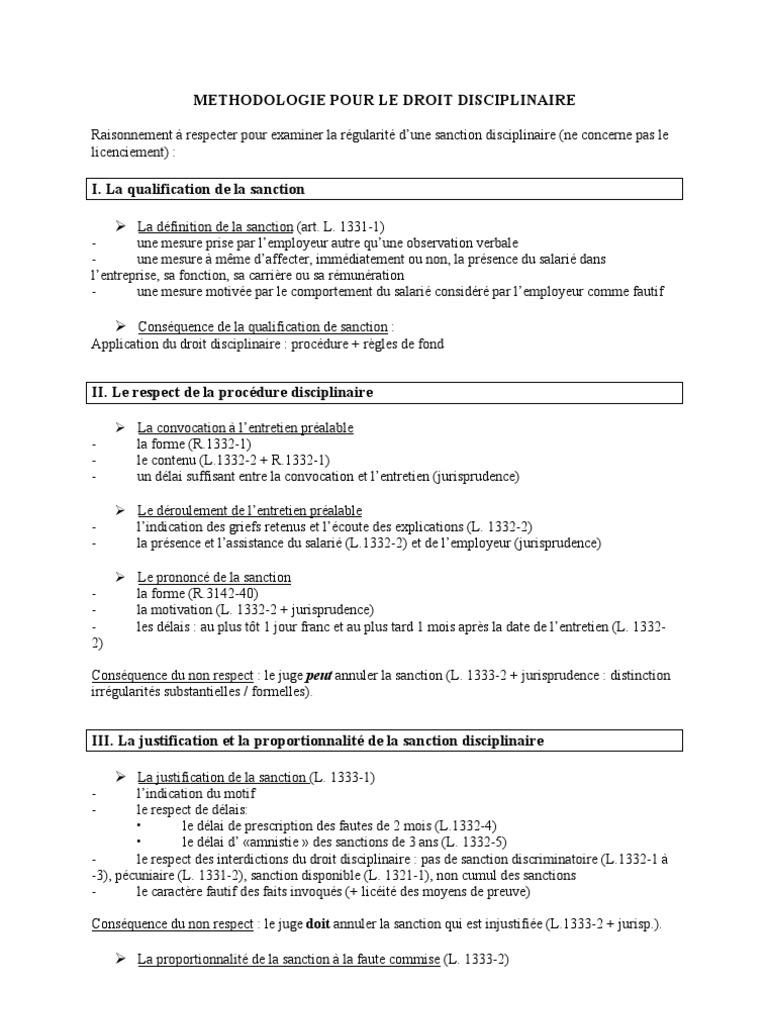 Exemple de cas pratique corrigé picture