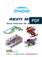 ENG REVIT Manual - Interno PDF