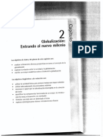 gl0balizacion_consumo_001.pdf