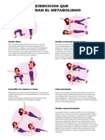 Bodyfit - Exercises.pdf