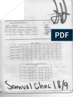 Hoja de datos 3.pdf