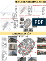 Analisis de Sostenibilidad