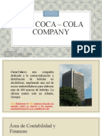 THE-COCA-COLA-COMPANY.pptx