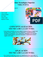 Exposición Didáctica Grupo 2