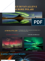 Aurora Polare