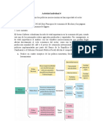 Actividad individual_Diego Ladino (1)