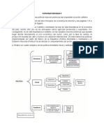 Actividad individual Marynelsi De La Hoz (1).docx