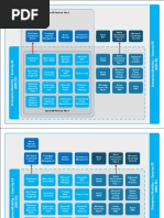 Installation Guide For Windows MSB 13 | PDF | Installation (Computer ...
