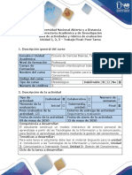 Guía_de_actividades_y_rúbrica_de_evaluación_Unidad1-2-3_TrabajoFinal_Post-Tarea.pdf