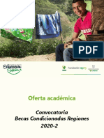 Oferta Académica V3 PDF